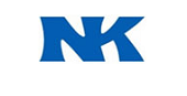 logo NIKKEN VIỆT NAM