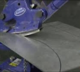 Máy cắt  kim loại