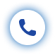 Hotline