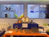 NIKKEN VIỆT NAM VÀ KONDO VIETNAM THAM GIA TUẦN LỄ KẾT NỐI GIAO THƯƠNG NGÀNH CƠ KHÍ, ĐIỆN VÀ CÔNG NGHỆ SỐ 2026