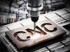 GIA CÔNG CƠ KHÍ CHÍNH XÁC