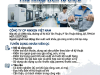 TUYỂN DỤNG: NHÂN VIÊN QC
