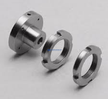 Thị Trường Thép Tháng 5/2026: Giá Thép Trong Nước Ổn Định, Quặng Sắt Thế Giới Quay Đầu Giảm Sâu