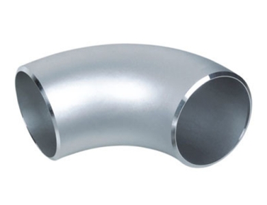 CO INOX