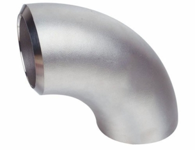 CO INOX