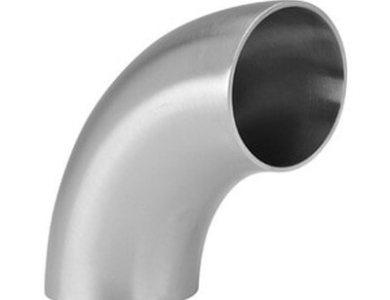 CO INOX