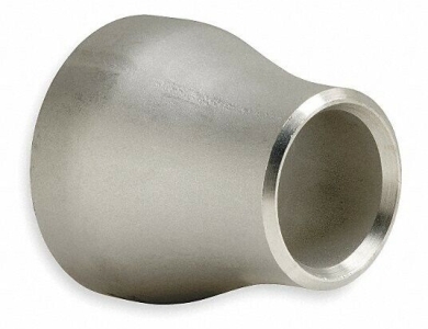 CÔN GIẢM INOX