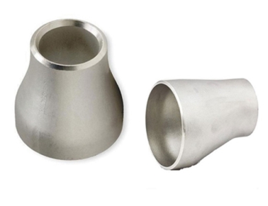 CÔN GIẢM INOX