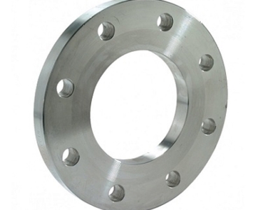 MẶT BÍCH RỖNG INOX