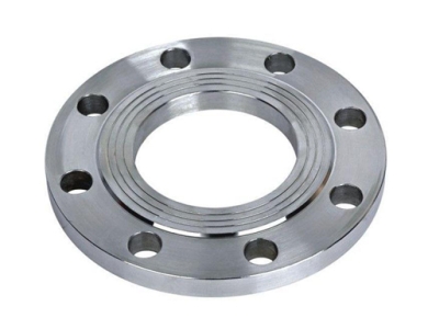 MẶT BÍCH RỖNG INOX