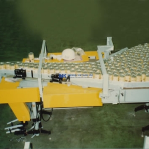 Máy tự động 10