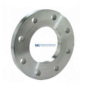 MẶT BÍCH RỖNG INOX