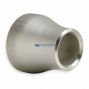 CÔN GIẢM INOX