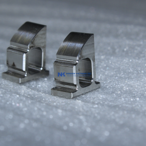 GIA CÔNG CHI TIẾT CƠ KHÍ