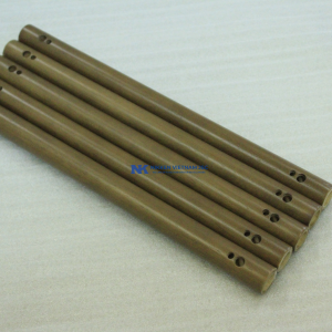 SẢN PHẨM GỖ 
