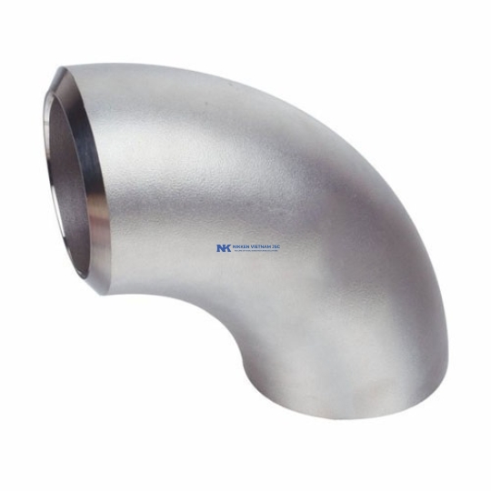 CO INOX