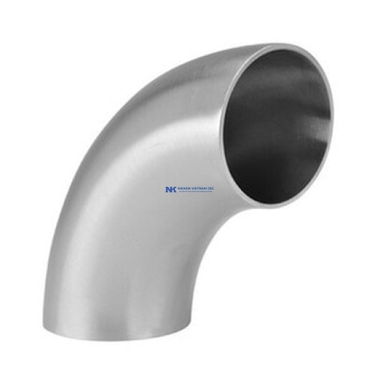 CO INOX