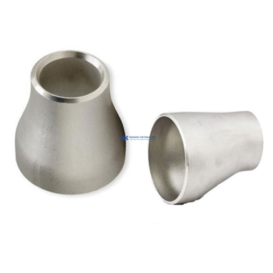 CÔN GIẢM INOX