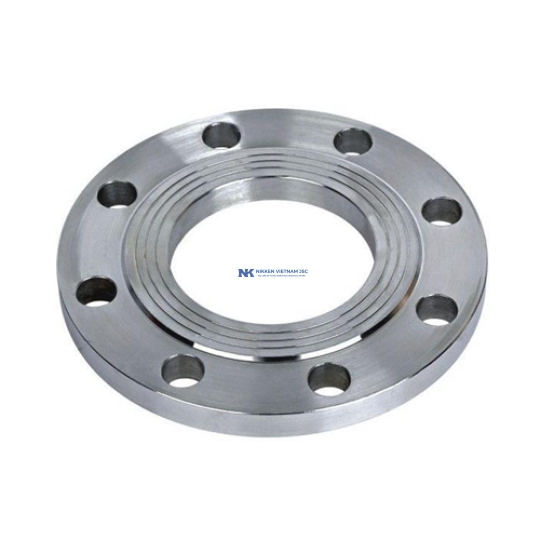 MẶT BÍCH RỖNG INOX