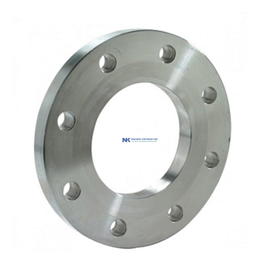 MẶT BÍCH RỖNG INOX