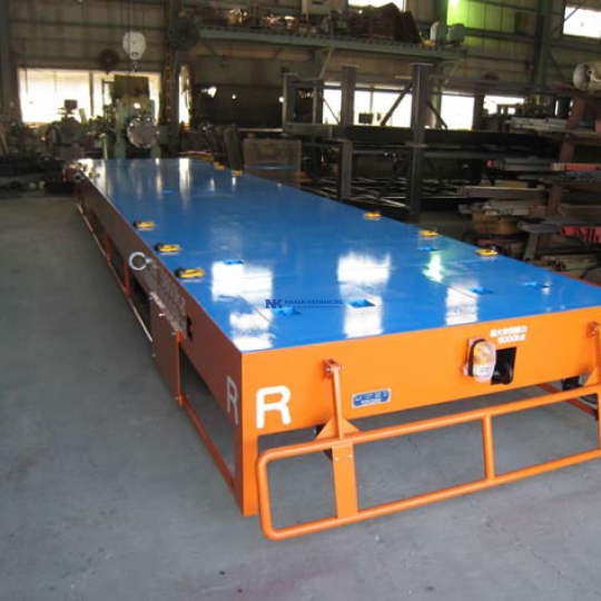 Máy tự động 6