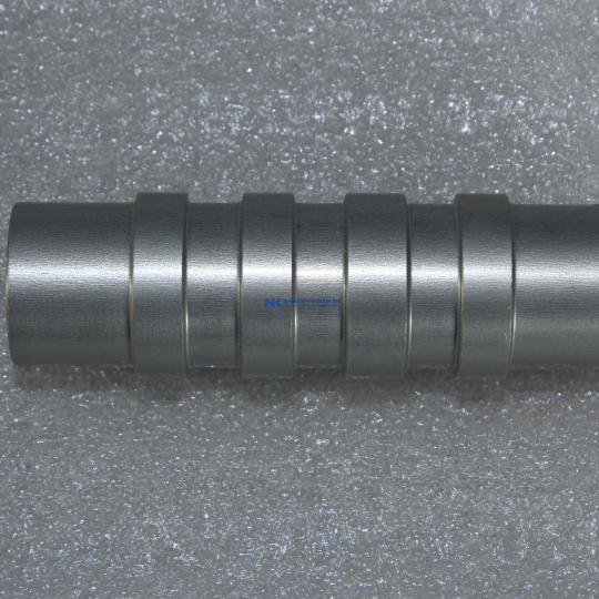 SẢN PHẨM TIỆN