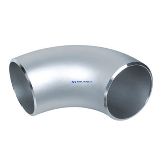 CO INOX